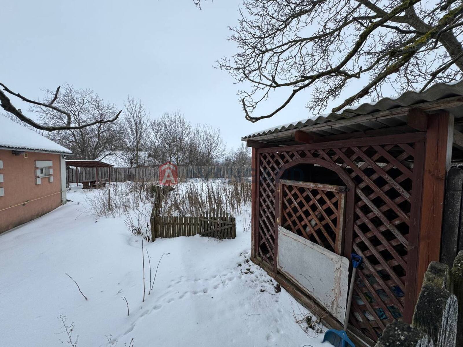 �������, 110000 ��.�. ���� 1