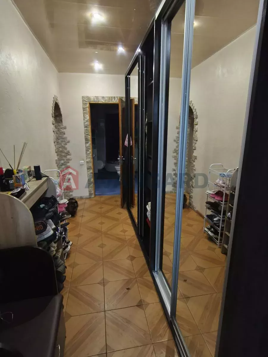 Частина будинку, 99 кв.м. фото 8 Частина будинку, 99 кв.м. фото 8