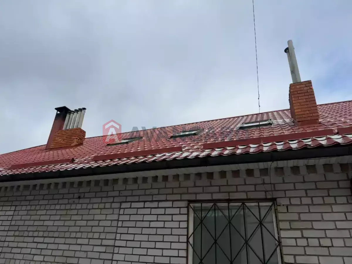 ���, 116 ��.�. ���� 26