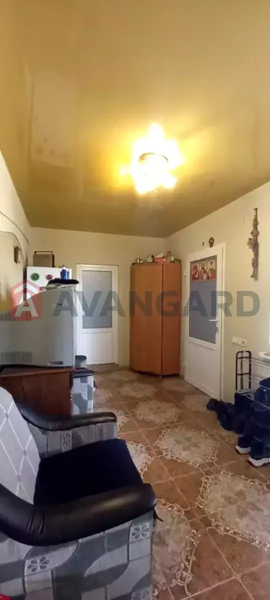 �������, 134 ��.�. ���� 11
