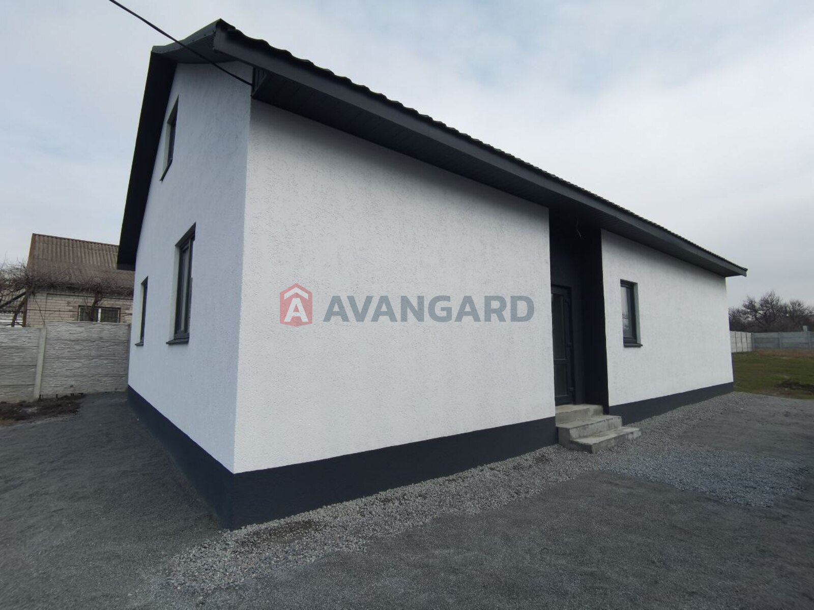 Дом, 100 кв.м. фото 4 Дом, 100 кв.м. фото 4