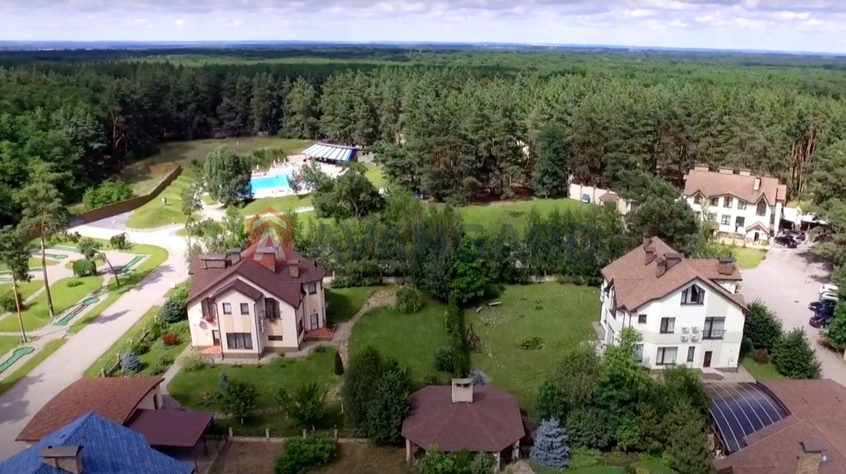 ��������, 315 ��.�. ���� 18