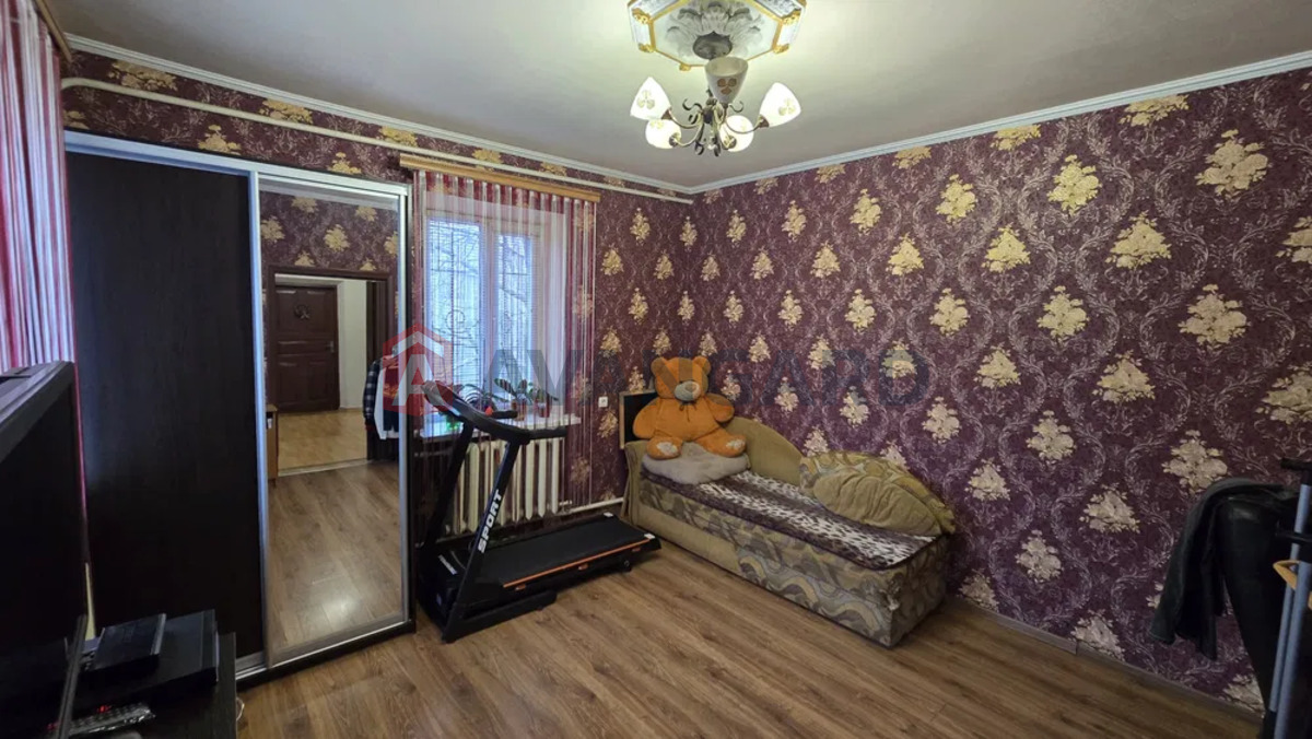 Дом, 54 кв.м. фото 17 Дом, 54 кв.м. фото 17