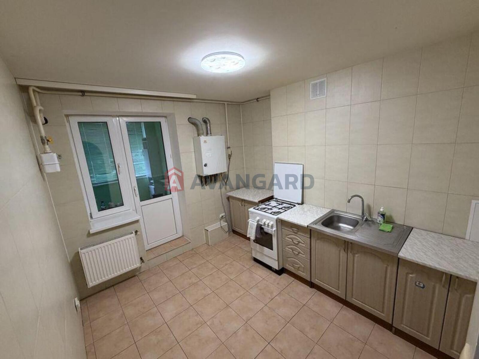 46 ��.�. ���� 6