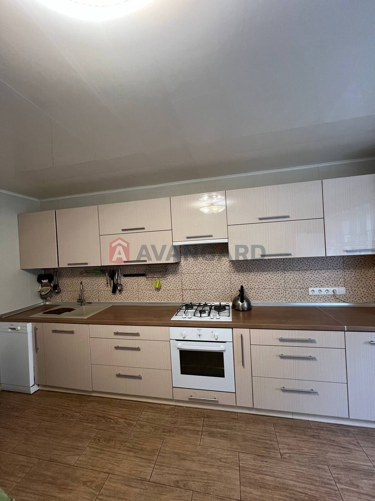 Будинок, 106 кв.м. фото 6 Будинок, 106 кв.м. фото 6