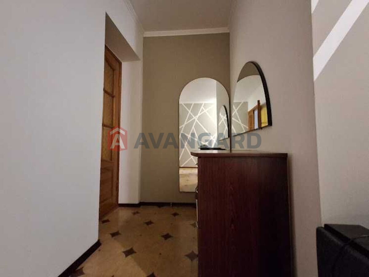 Дом, 86 кв.м. фото 11 Дом, 86 кв.м. фото 11