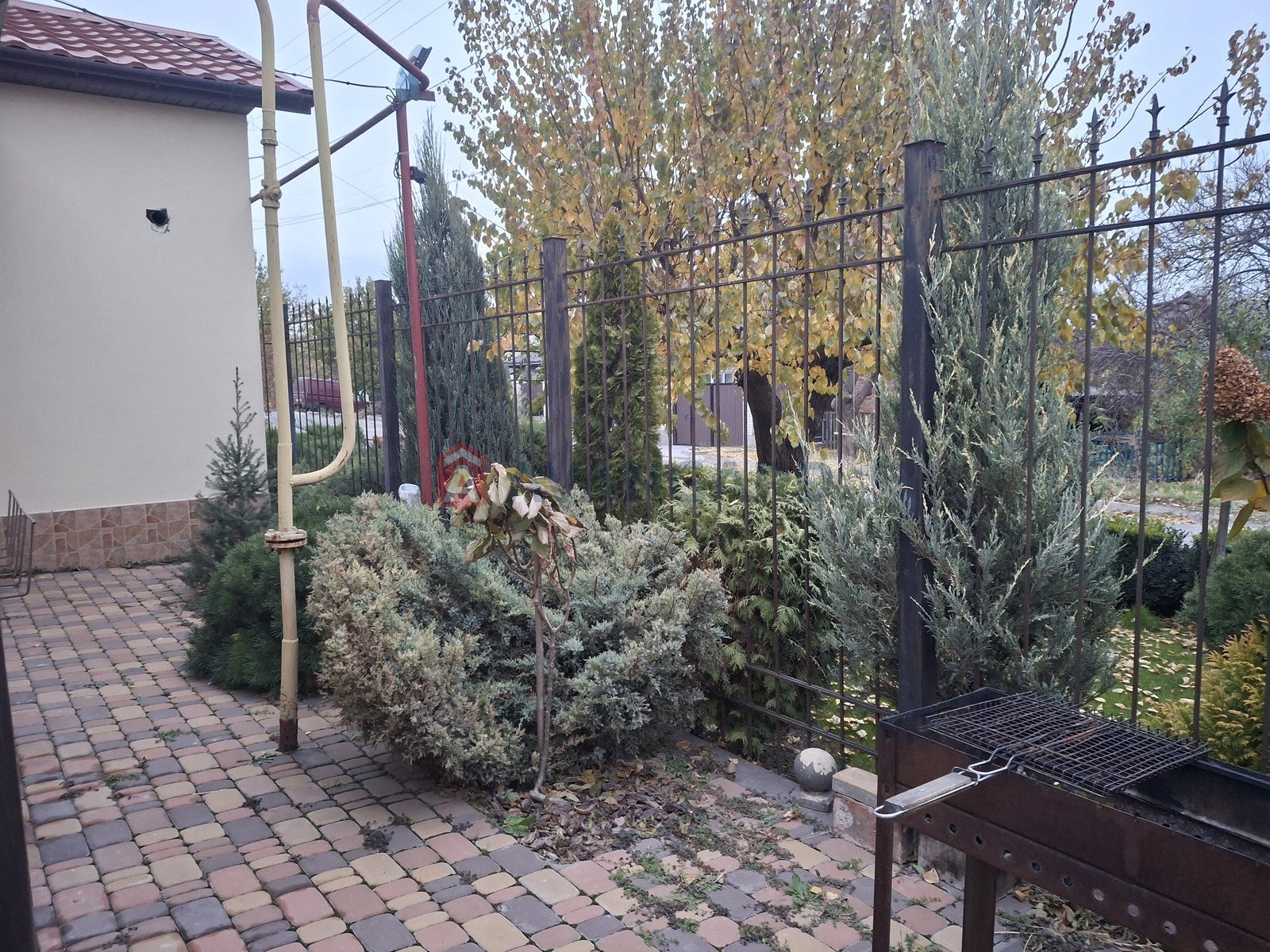 ���, 70 ��.�. ���� 9