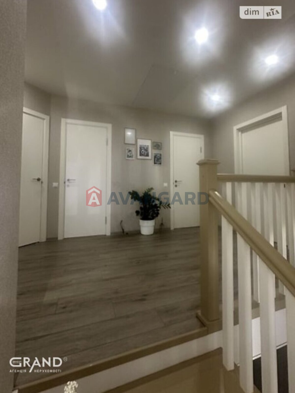 134 ��.�. ���� 10