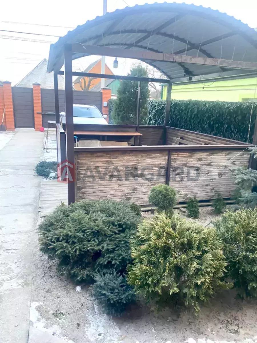 �������, 174 ��.�. ���� 4