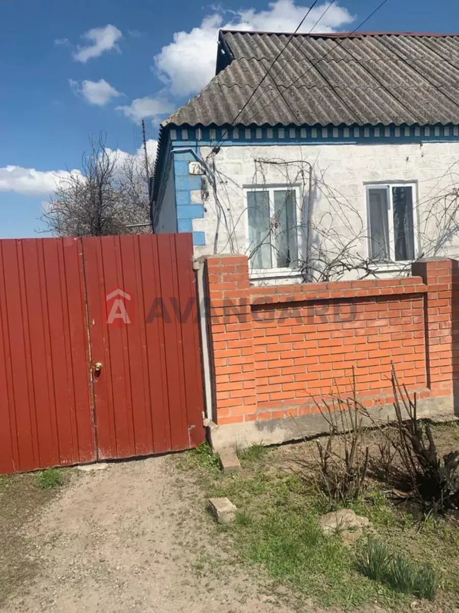 �������, 100 ��.�. ���� 6