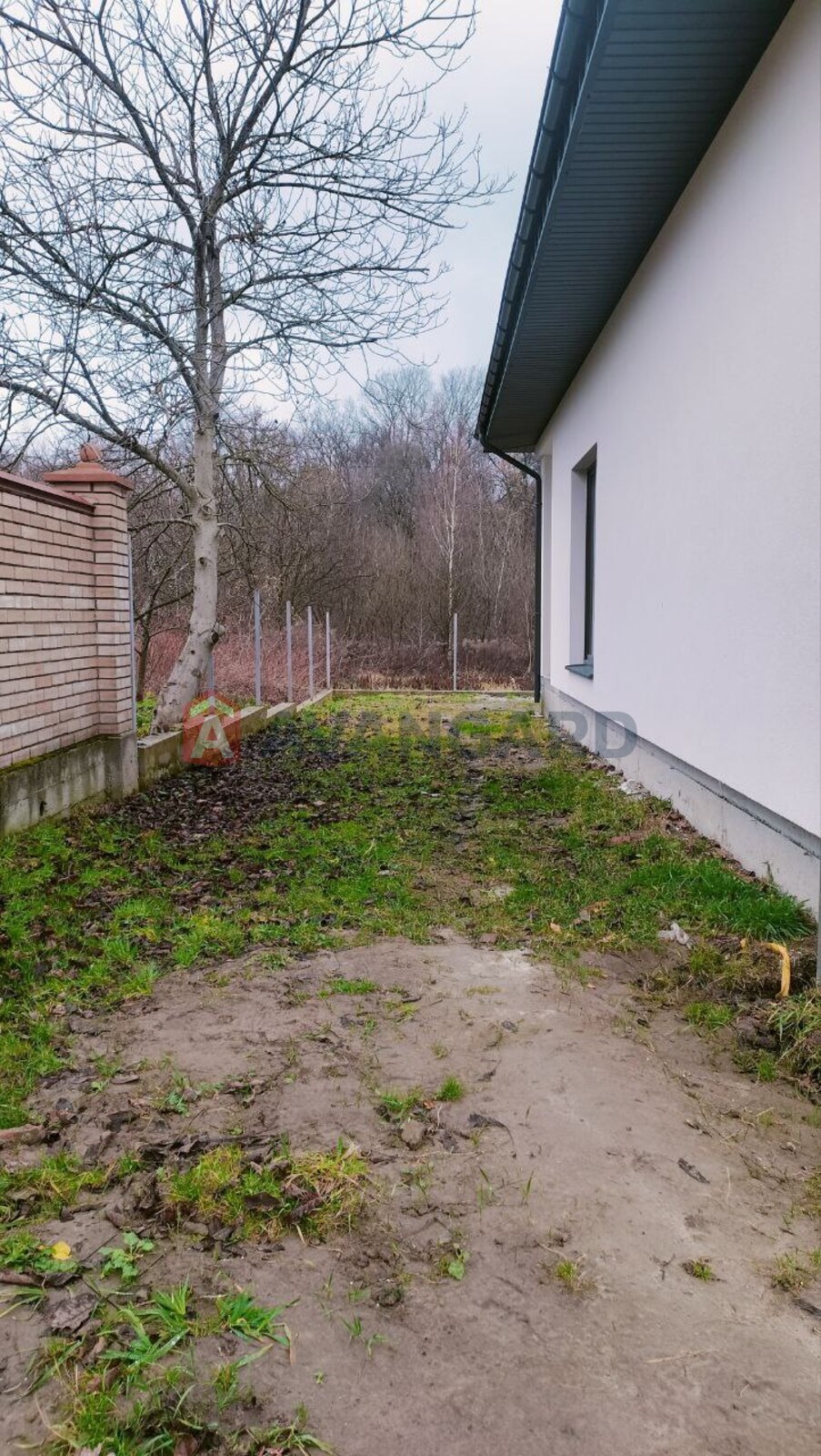 �������, 120 ��.�. ���� 2