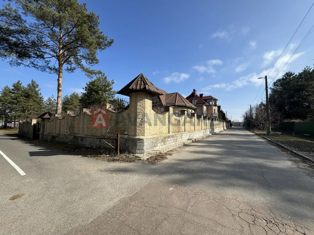 �������, 299 ��.�. ���� 2