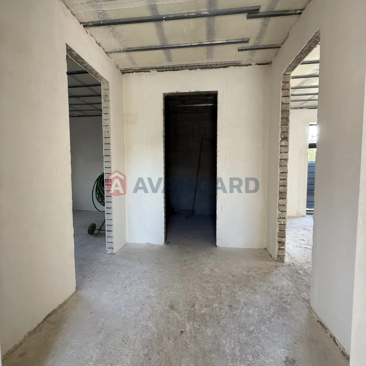 �������, 160 ��.�. ���� 11