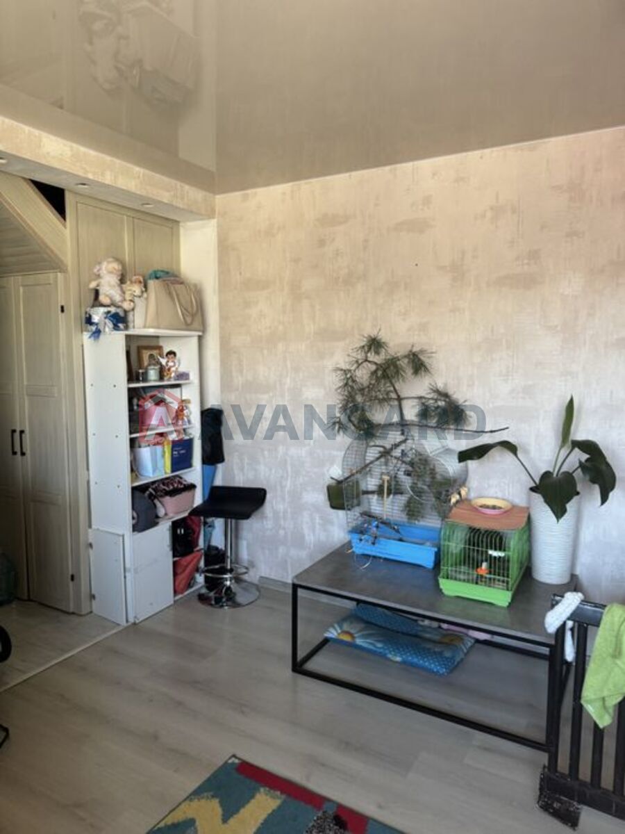 ���, 108 ��.�. ���� 4