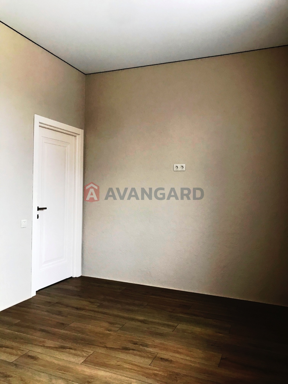 ��������, 58 ��.�. ���� 9