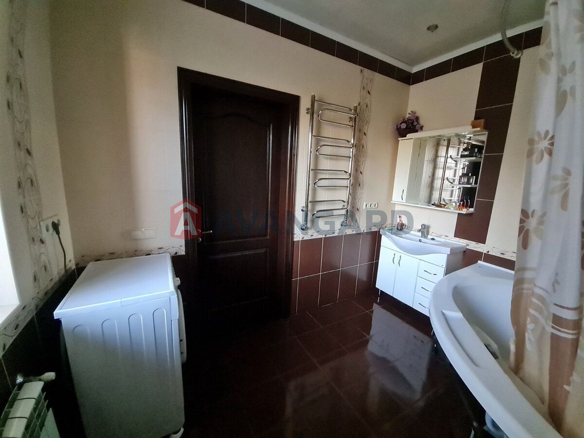 Будинок, 150 кв.м. фото 22 Будинок, 150 кв.м. фото 22