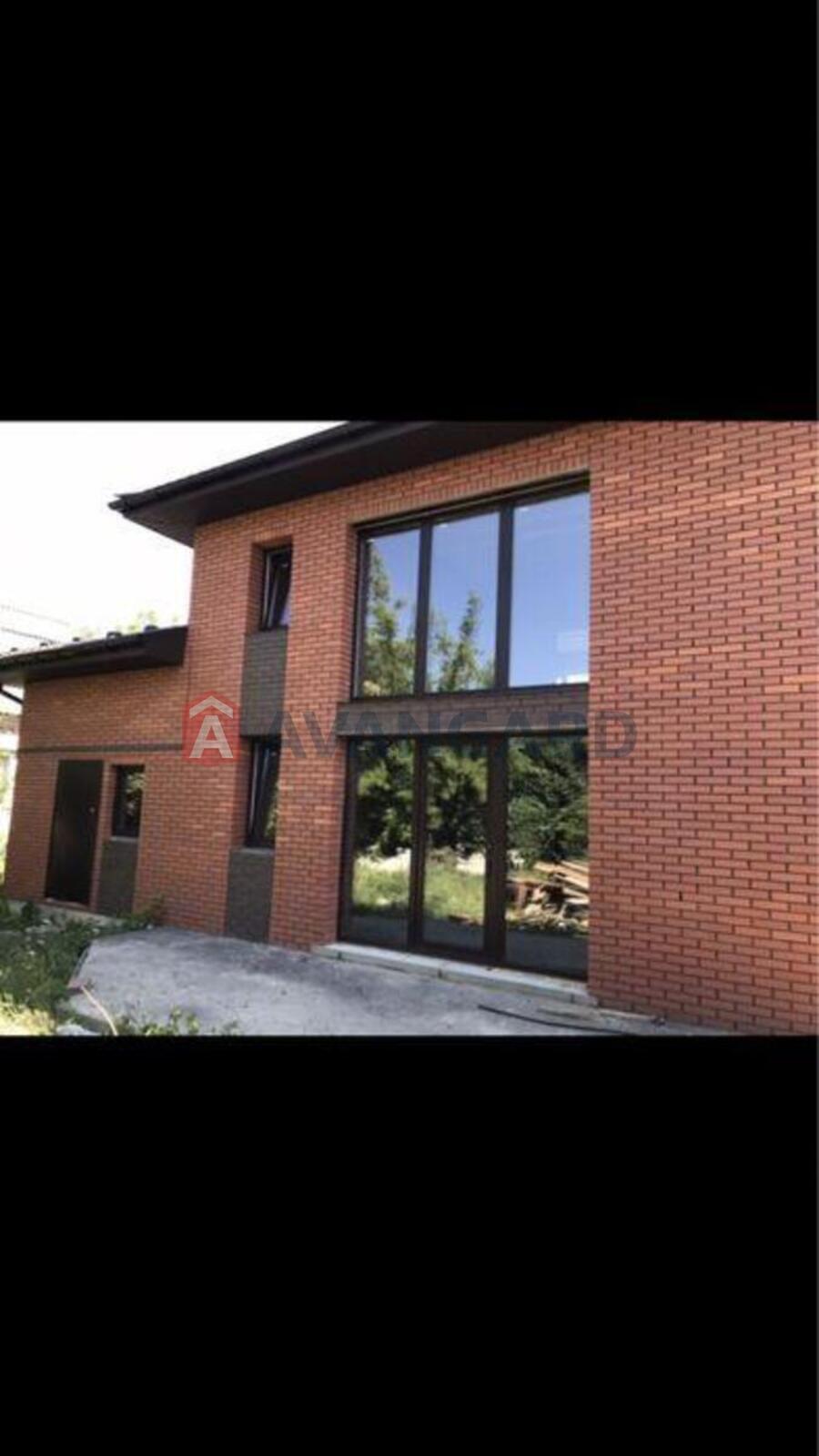 ���, 180 ��.�. ���� 5