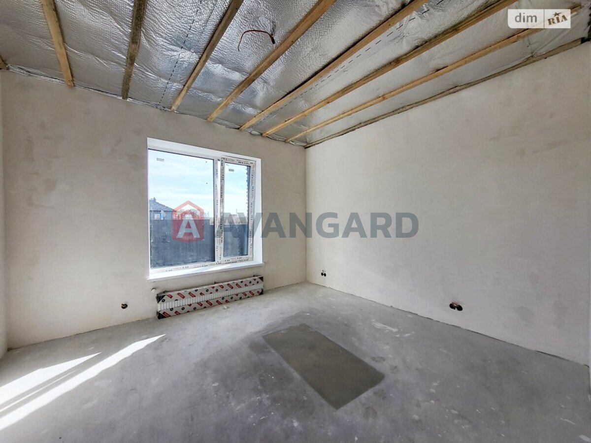 ���, 120 ��.�. ���� 24