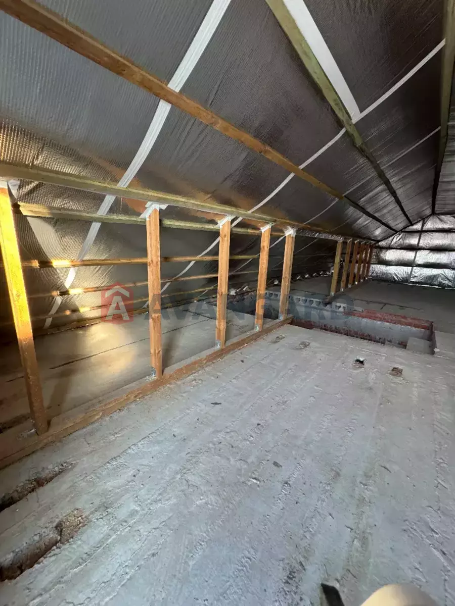 206 ��.�. ���� 20