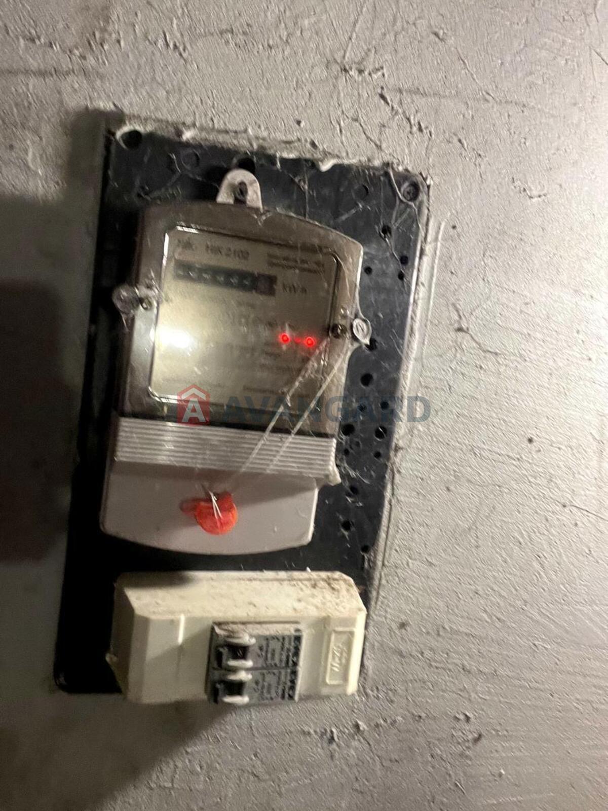 �������, 164 ��.�. ���� 7