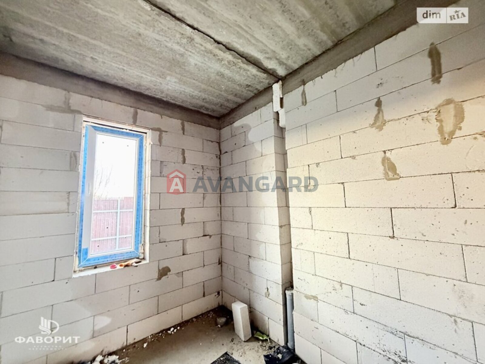 �������, 90 ��.�. ���� 5