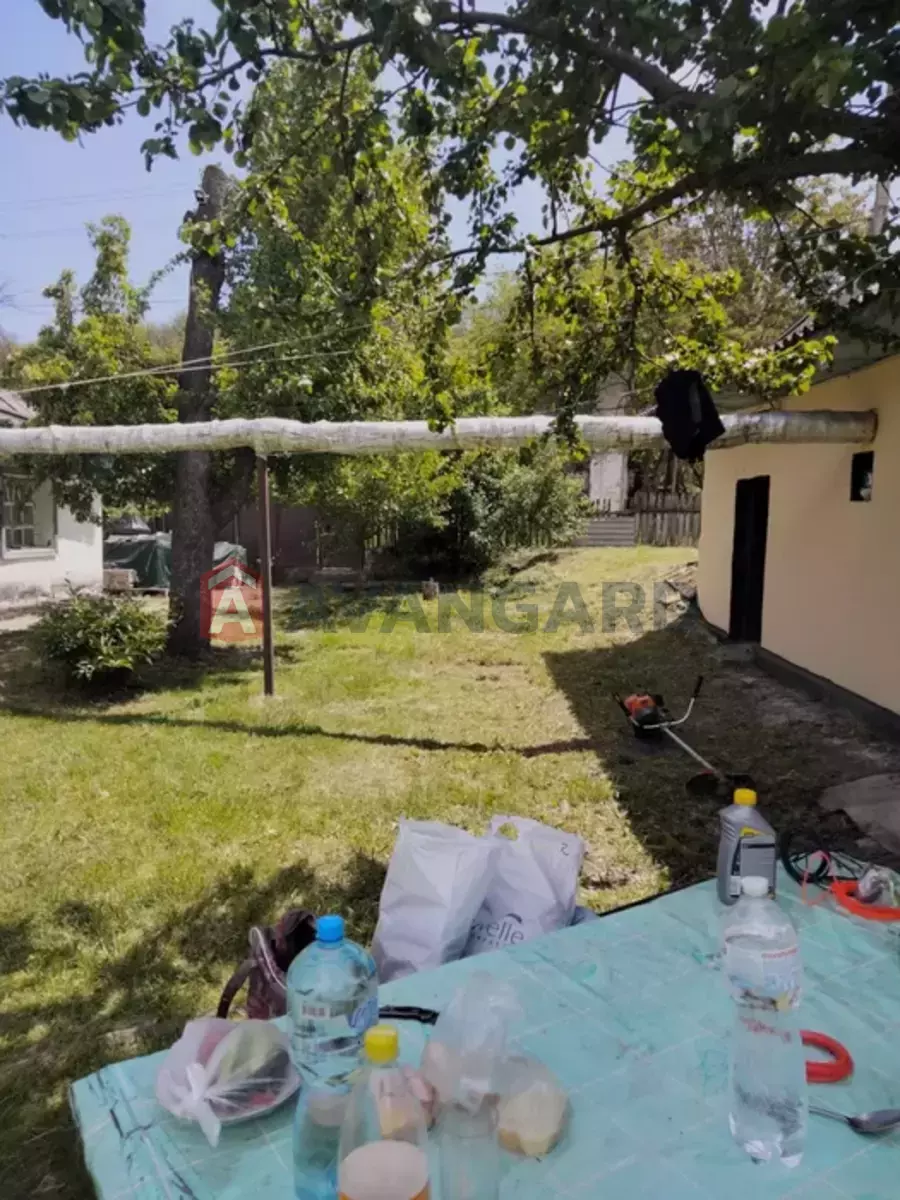 �������, 54 ��.�. ���� 3