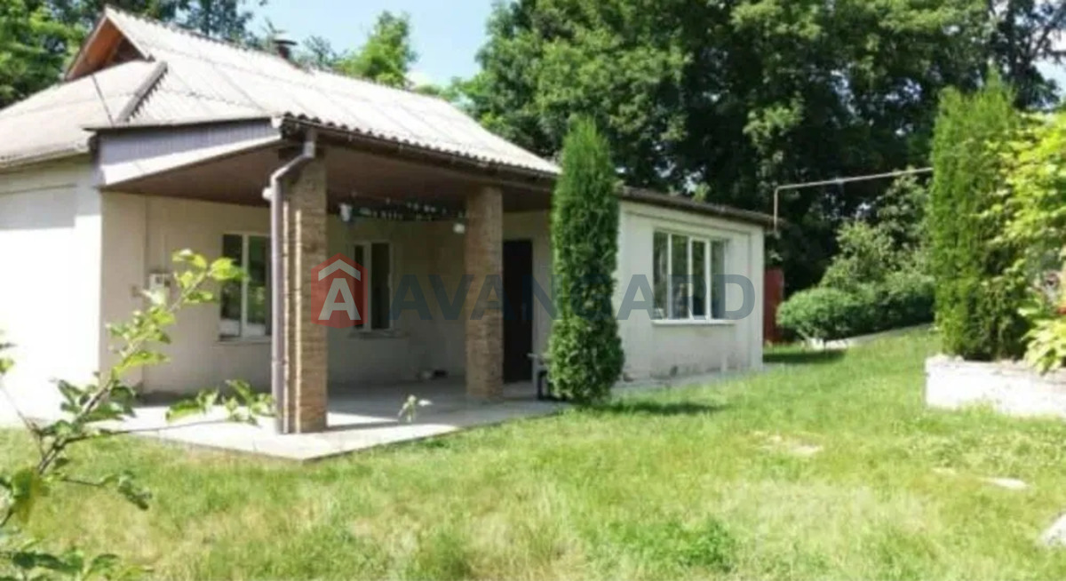 �������, 68 ��.�. ���� 1