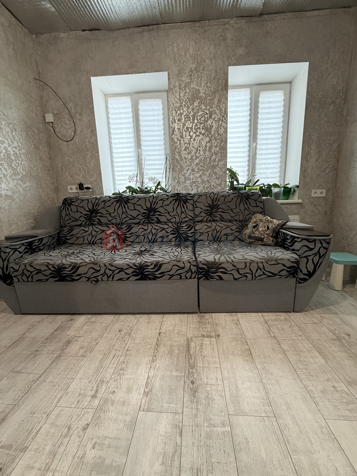 ���, 84 ��.�. ���� 12