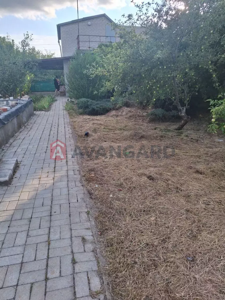 Дача, 60 кв.м. фото 2 Дача, 60 кв.м. фото 2