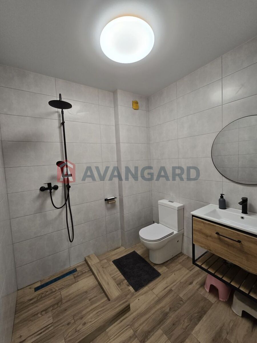 �������, 281 ��.�. ���� 6