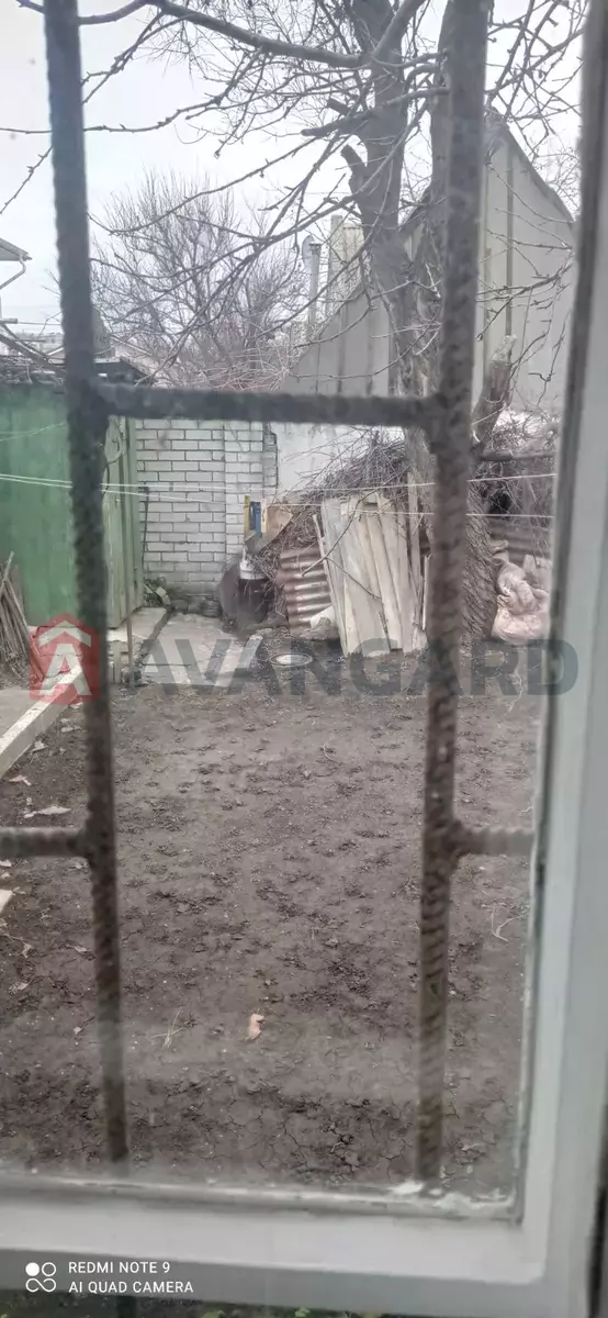 ������� �������, 65 ��.�. ���� 28