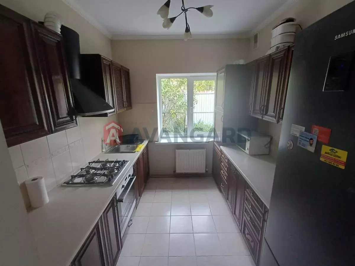 ���, 120 ��.�. ���� 4