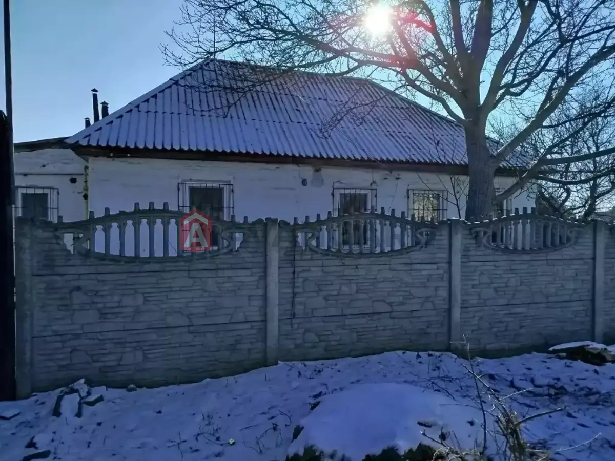  , 50 ..  1