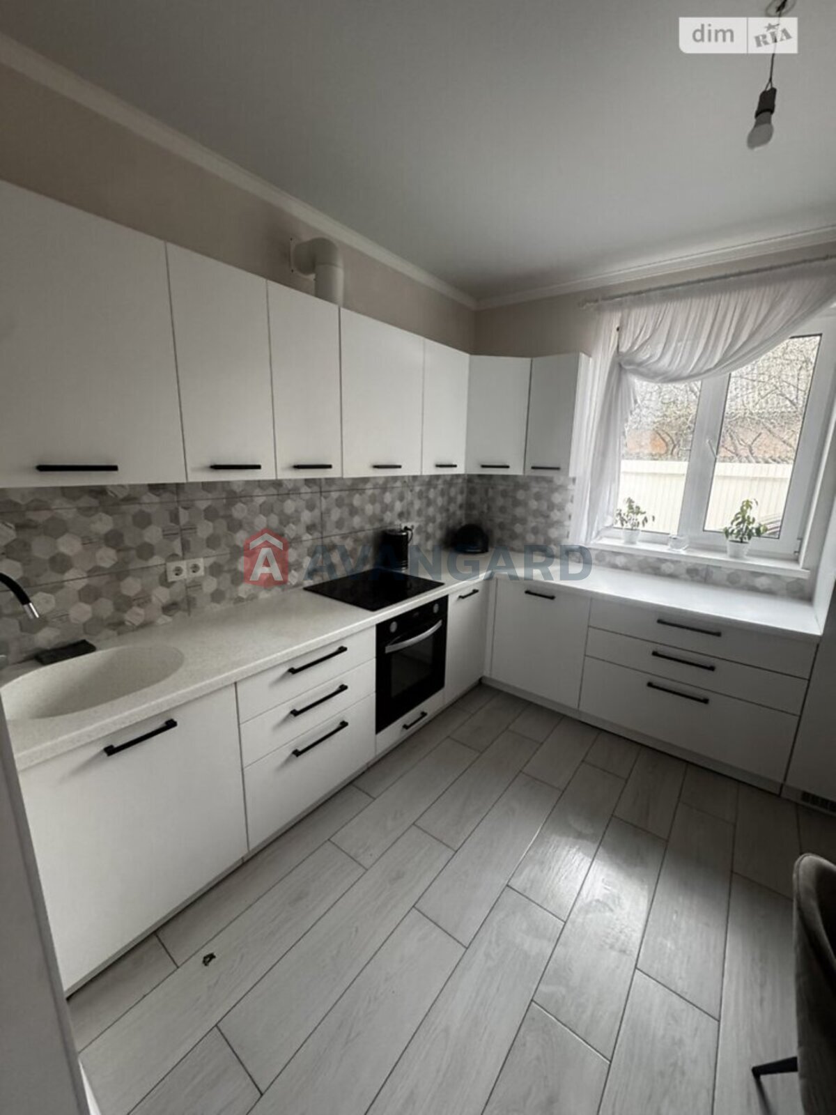 ���, 110 ��.�. ���� 15