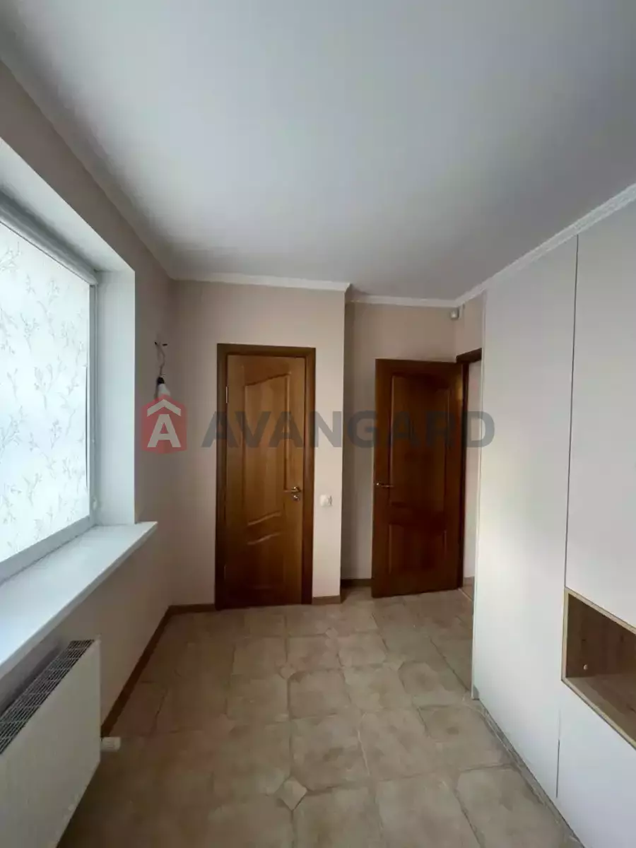 �������, 106 ��.�. ���� 12