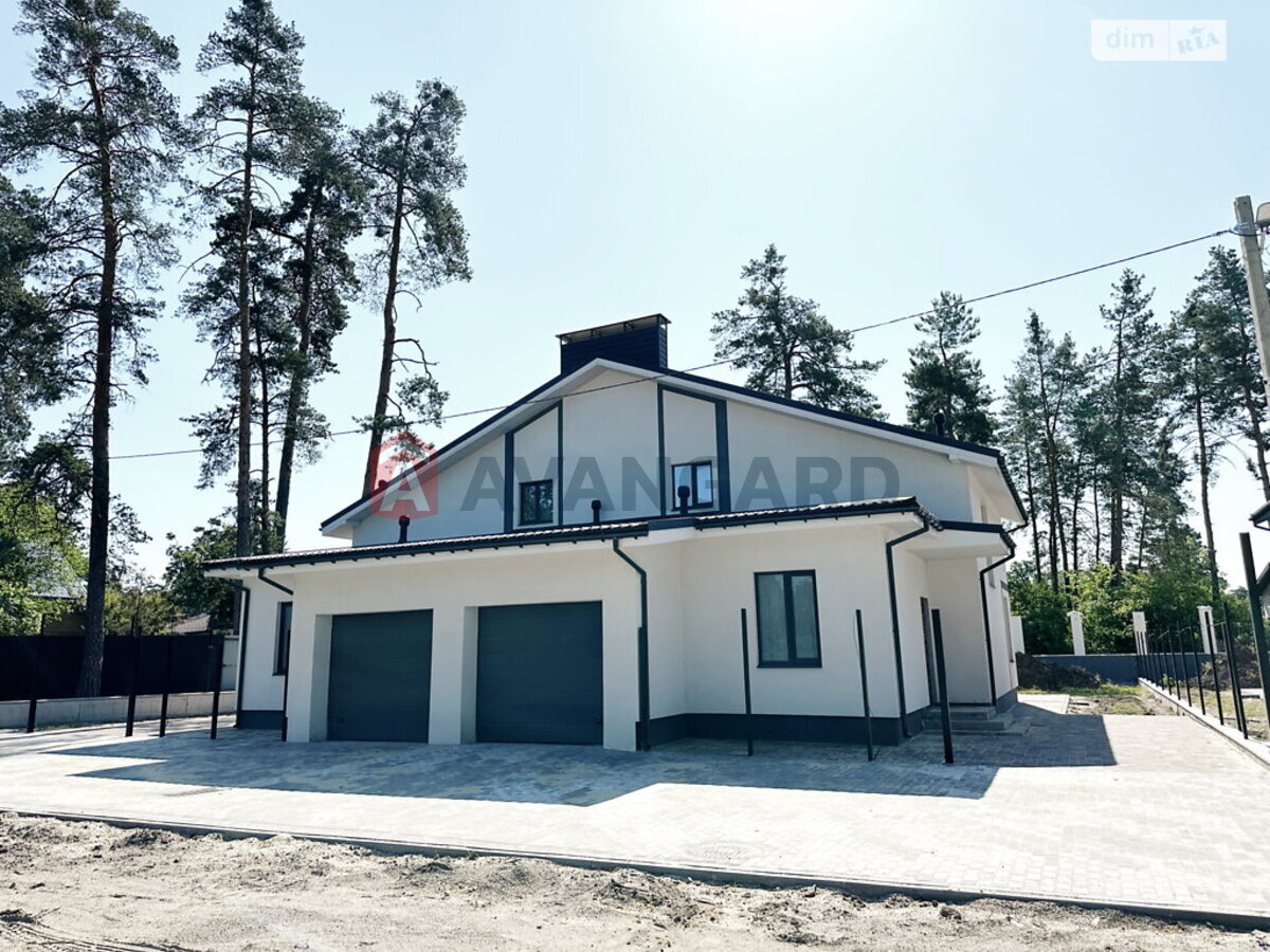 ������� �������, 144 ��.�. ���� 1