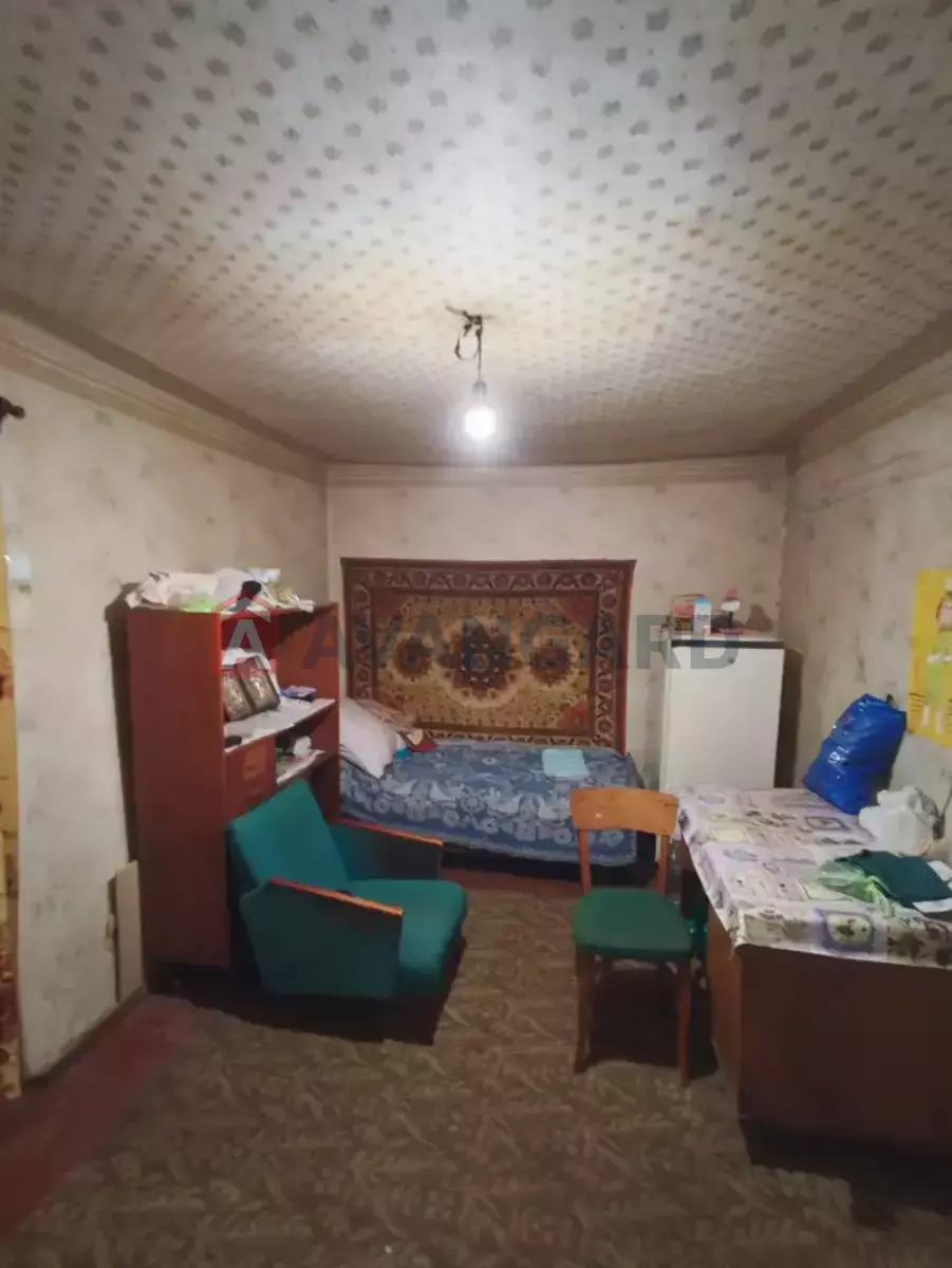 , 53 ..  8