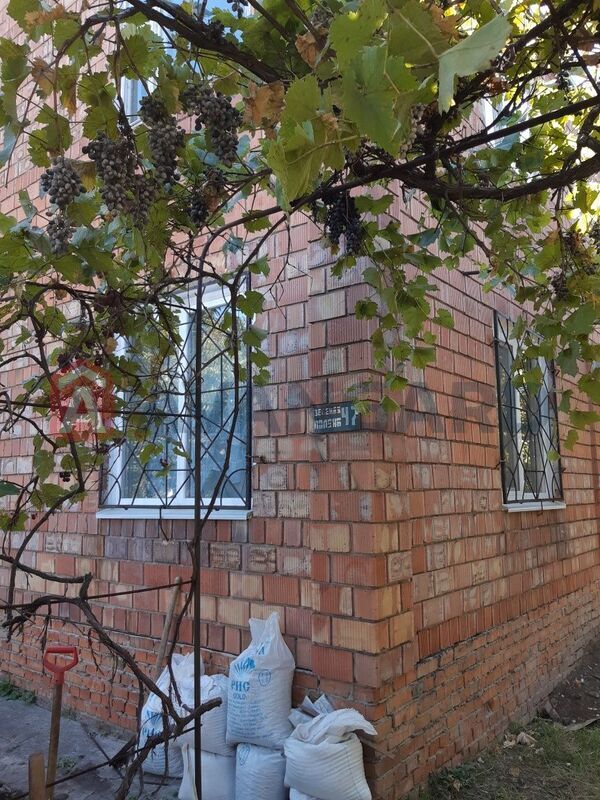 �������, 73 ��.�. ���� 3