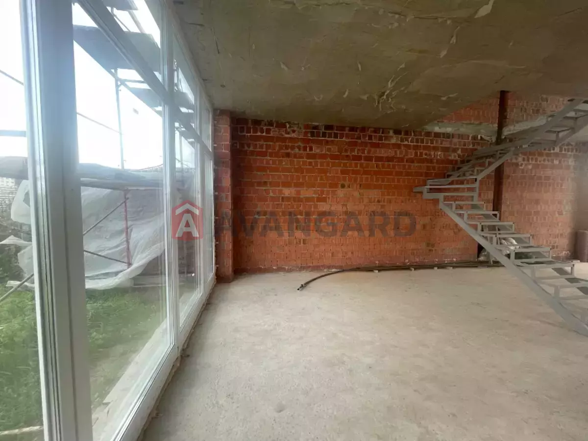 104 ��.�. ���� 2