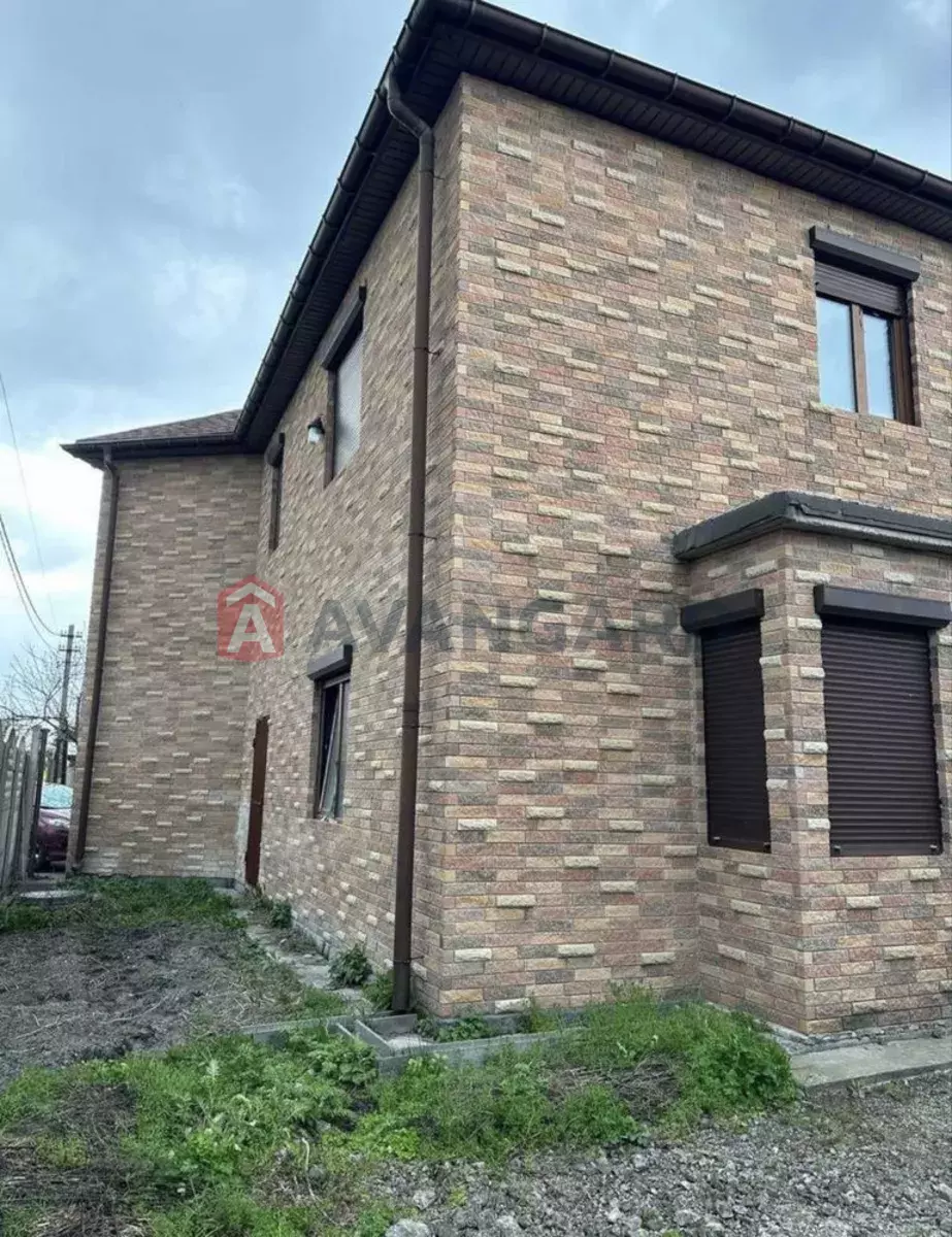 �������, 150 ��.�. ���� 20