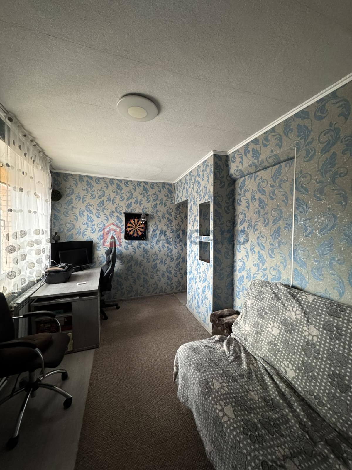 ���, 130 ��.�. ���� 13