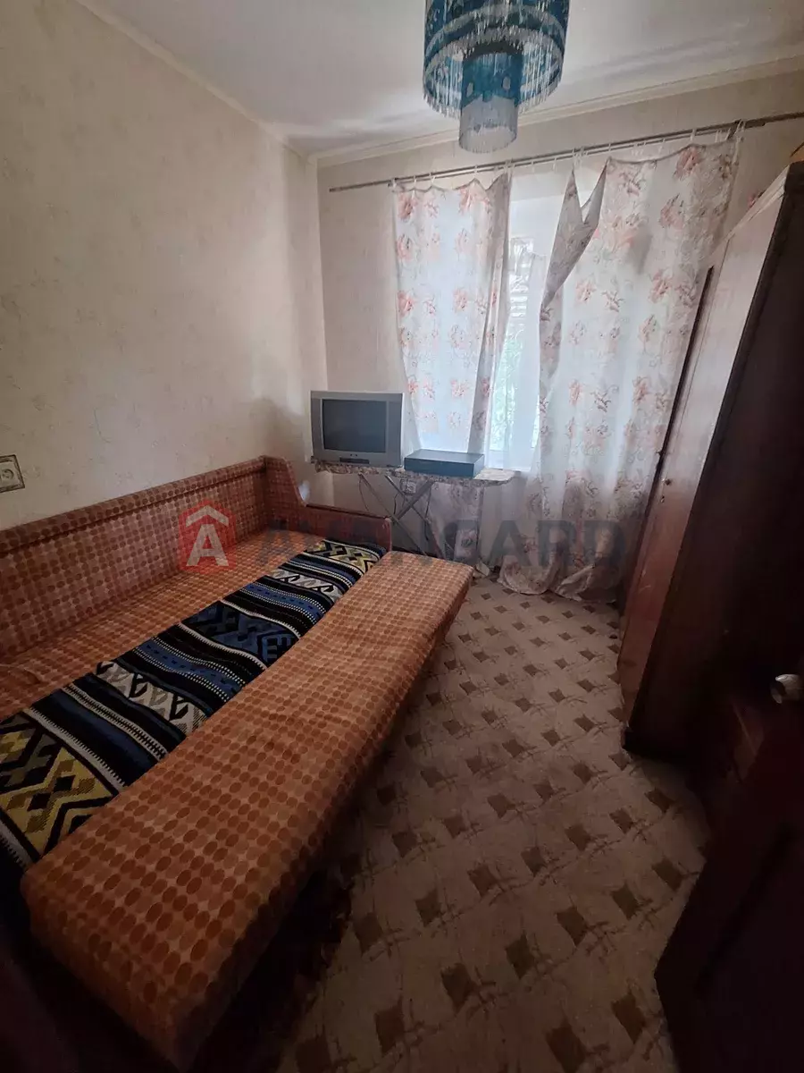 Дача, 60 кв.м. фото 9 Дача, 60 кв.м. фото 9