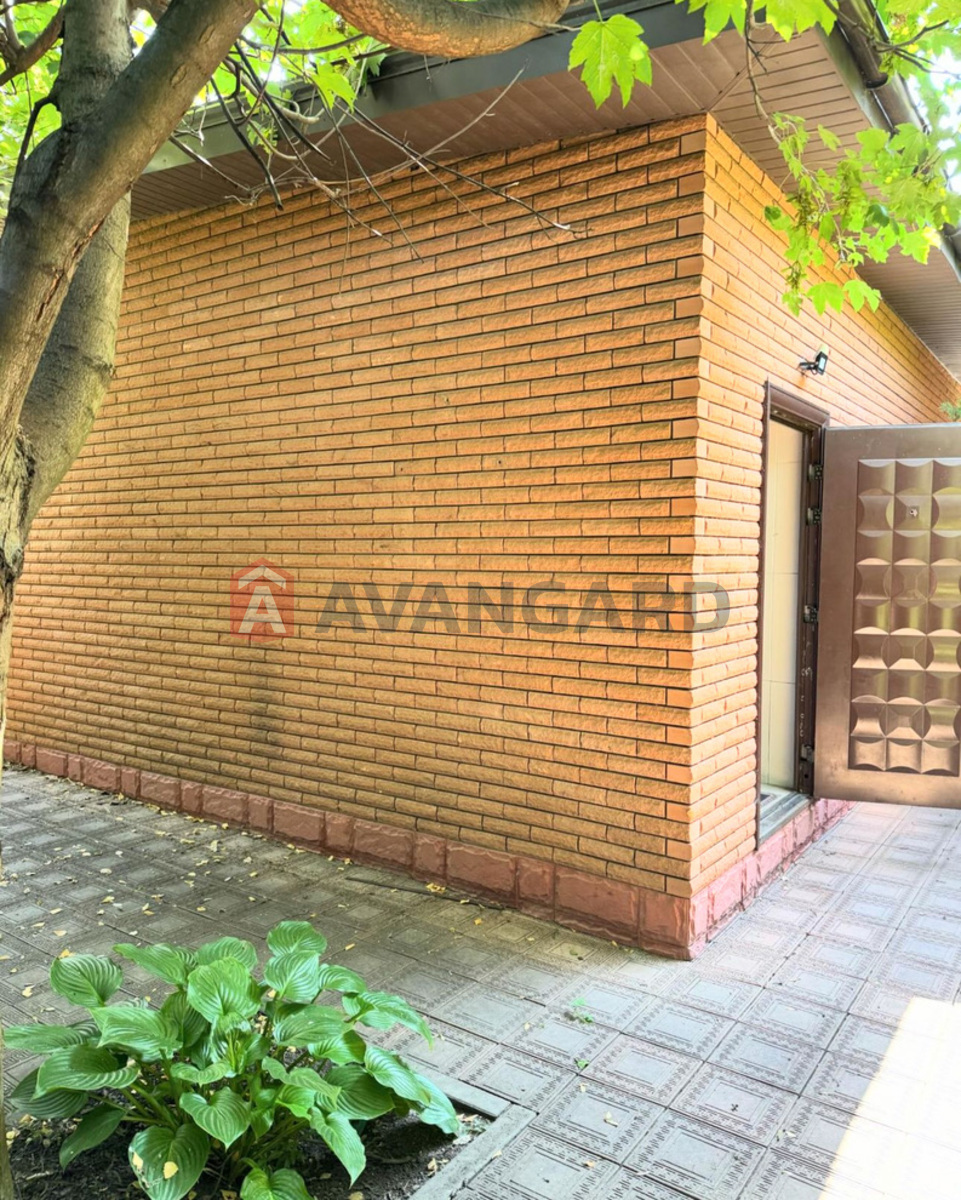 Частина будинку, 20 кв.м. фото 1 Частина будинку, 20 кв.м. фото 1