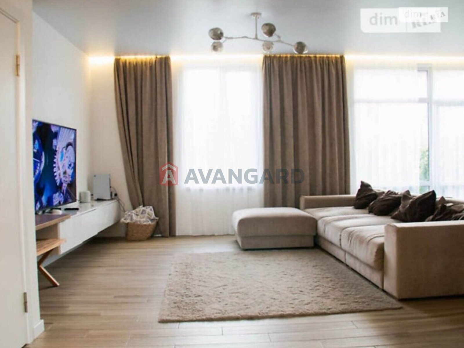 ��������, 170 ��.�. ���� 5