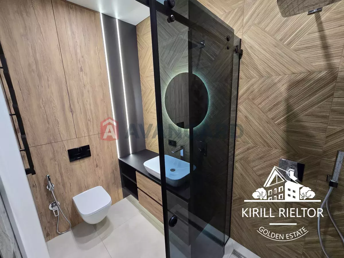 �������, 94 ��.�. ���� 6