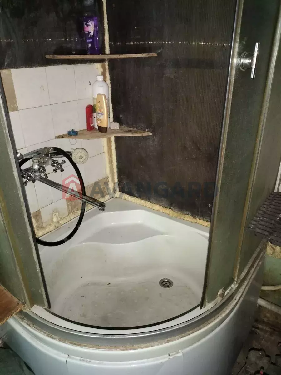 �������, 112 ��.�. ���� 12