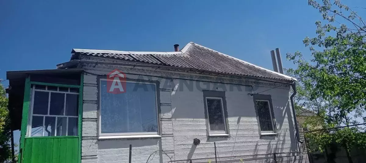 �������, 90 ��.�. ���� 4