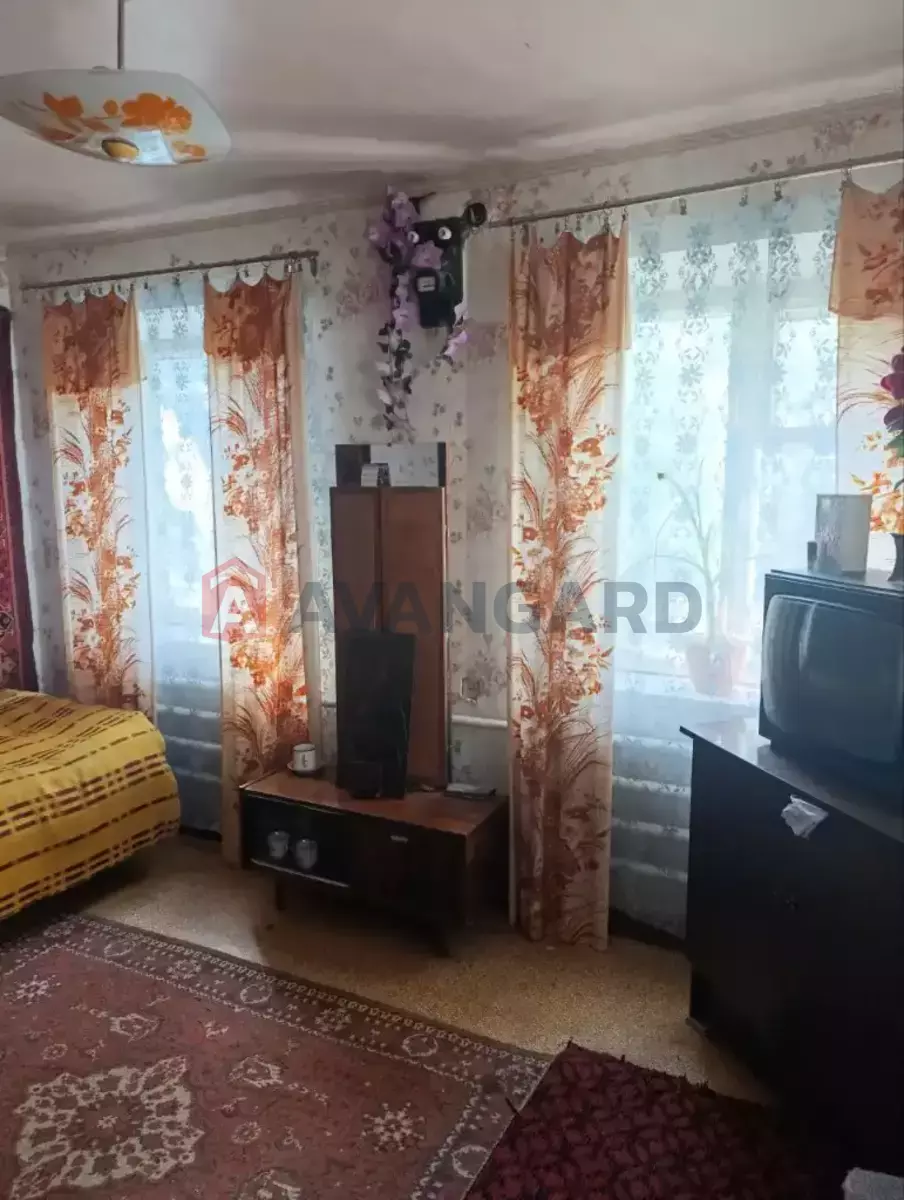 �������, 72 ��.�. ���� 6