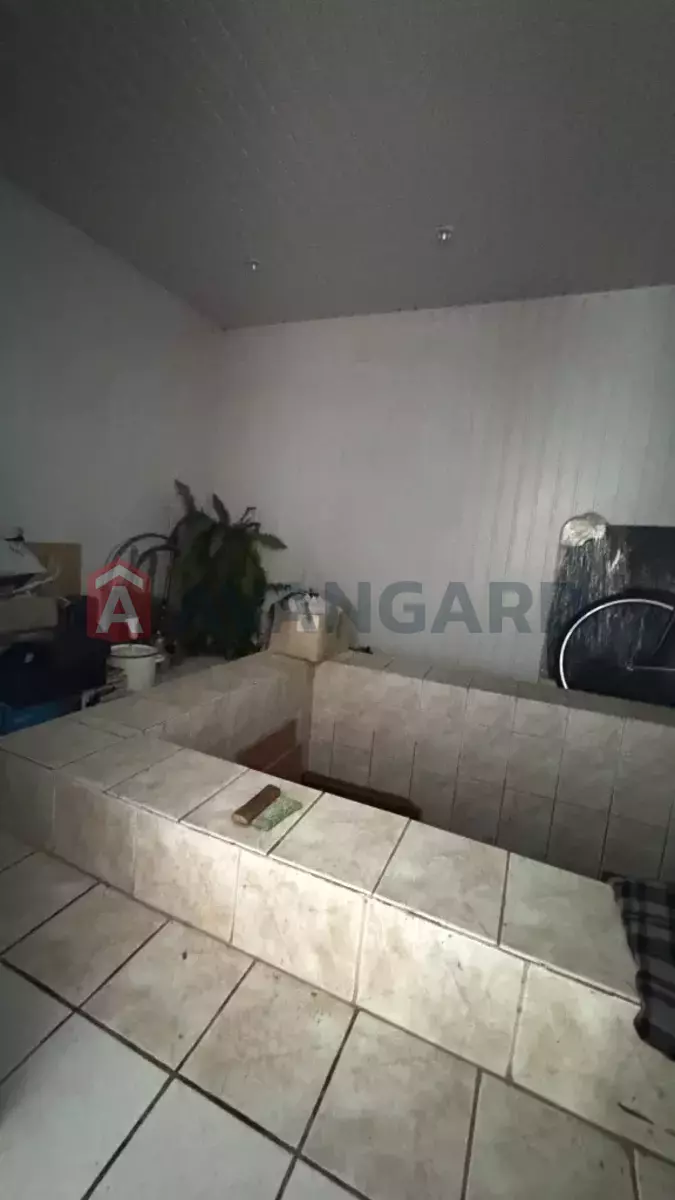 ���, 66 ��.�. ���� 14