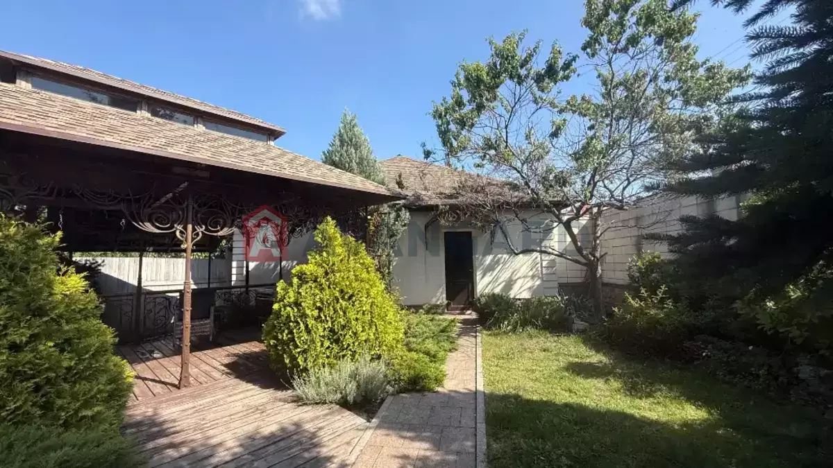 �������, 300 ��.�. ���� 14